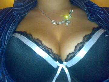 belle tette
