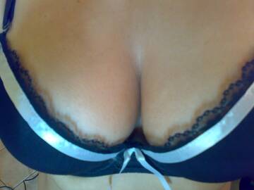 che seno